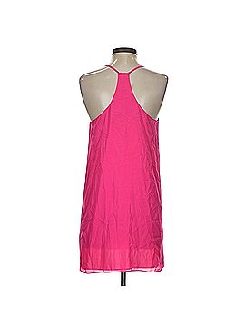 Alice + Olivia Fierra Casual Dress (view 2)