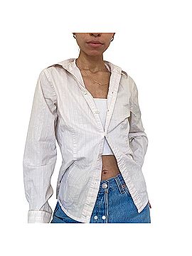 The Limited Button-Down Shirt (view 2)