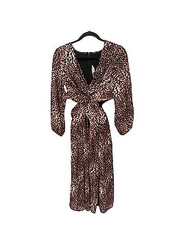 Anthropologie Casual Dress (view 1)