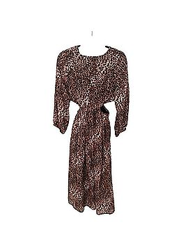 Anthropologie Casual Dress (view 2)