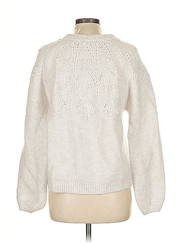 Boden Boden Pullover Sweater (view 2)