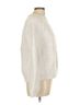 Boden Ivory Boden Pullover Sweater Size 10 - photo 3