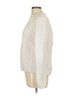 Boden Ivory Boden Pullover Sweater Size 10 - photo 4