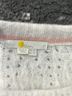 Boden Ivory Boden Pullover Sweater Size 10 - photo 5
