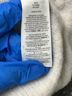 Boden Ivory Boden Pullover Sweater Size 10 - photo 6