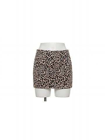Sanctuary Women's Camden Skirt in French Kitty (view 1)