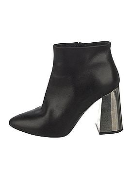 Dee Keller Boots (view 1)