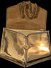 Sandro Lou Crossbody Bag - photo 3