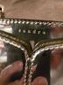 Sandro Lou Crossbody Bag - photo 8