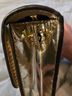 Sandro Lou Crossbody Bag - photo 11