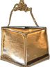 Sandro Lou Crossbody Bag - photo 2