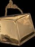 Sandro Lou Crossbody Bag - photo 4