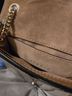 Sandro Lou Crossbody Bag - photo 9