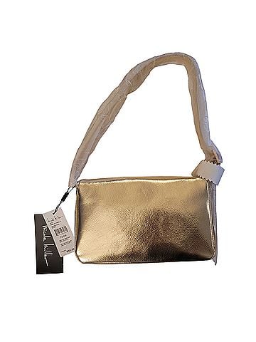 Nicole Miller Shoulder Bag (view 2)