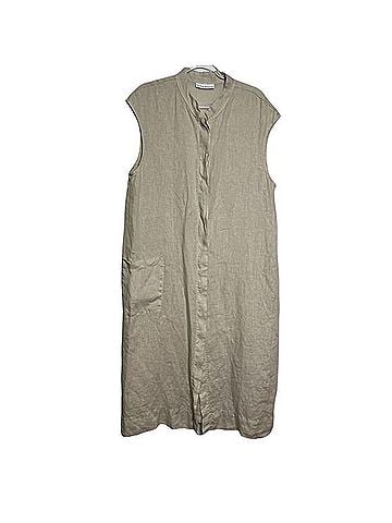 bryn WALKER Keaton Casual Dress (view 1)