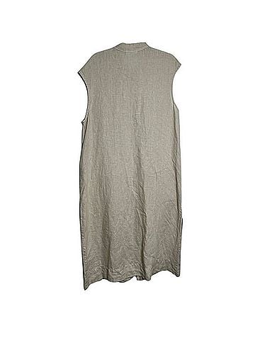 bryn WALKER Keaton Casual Dress (view 2)