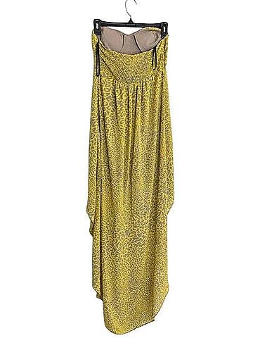 Jessica Simpson Casual Dress (view 2)