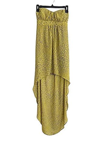 Jessica Simpson Casual Dress (view 1)