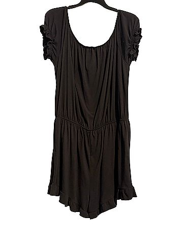 Denizen from Levi's Romper (view 2)