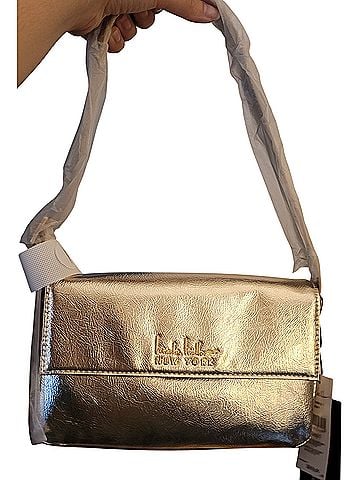 Nicole Miller Shoulder Bag (view 1)