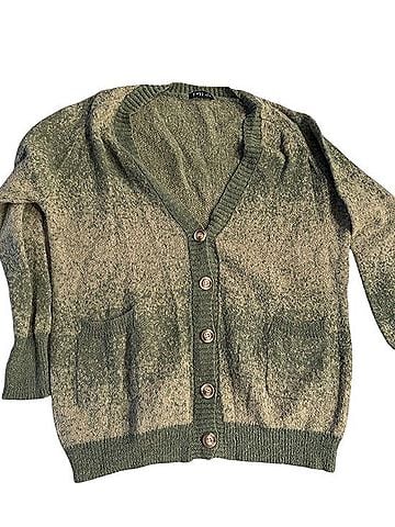 Very J Cardigan (view 2)