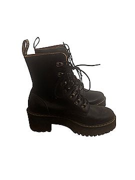 Dr. Martens Boots (view 2)