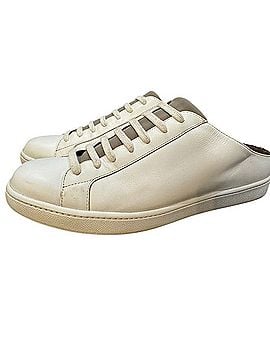Vince. Mule/Clog (view 1)