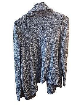 Croft & Barrow Plus Jacket (view 2)