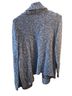 Croft & Barrow Plus Gray Jacket Size XL - photo 2