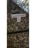 Croft & Barrow Plus Gray Jacket Size XL - photo 3