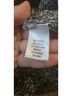 Croft & Barrow Plus Gray Jacket Size XL - photo 4