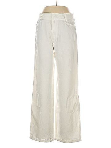 Vince. Vince. Casual Pants (view 1)