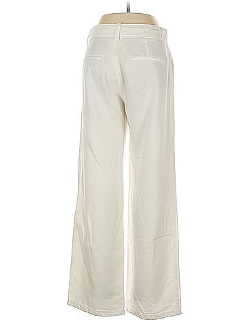Vince. Vince. Casual Pants (view 2)
