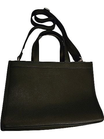 Tommy Hilfiger Tote (view 2)