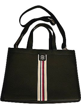 Tommy Hilfiger Tote (view 1)