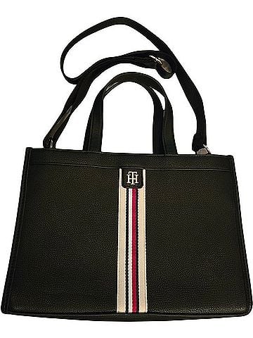 Tommy Hilfiger Tote (view 1)