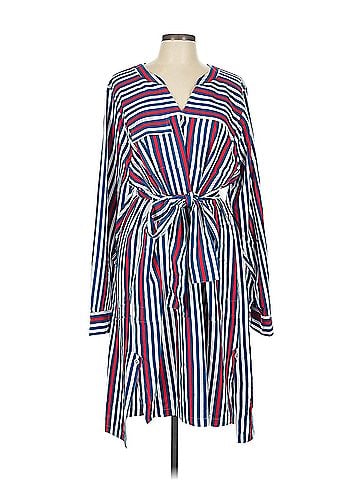 Derek Lam Derek Lam Casual Dress (view 1)