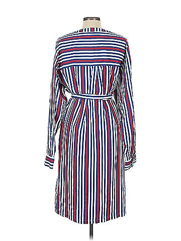 Derek Lam Derek Lam Casual Dress (view 2)