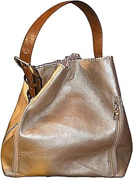 Jen & Co Alexa Hobo (view 2)