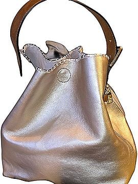 Jen & Co Alexa Hobo (view 1)