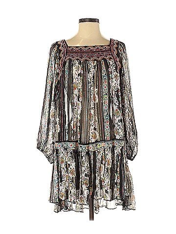 Free People free people Free People Casual Dress (view 1)