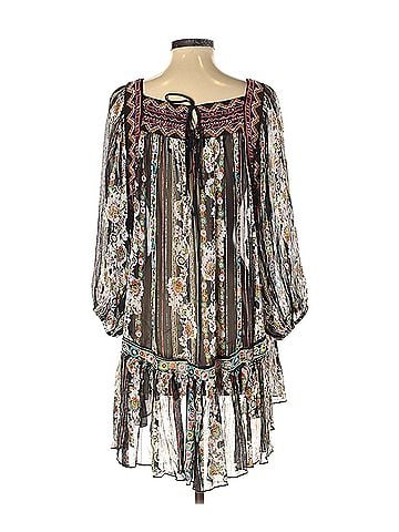 Free People free people Free People Casual Dress (view 2)