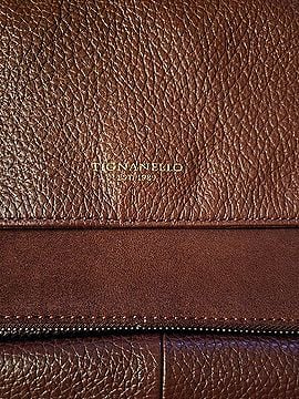 Tignanello Crossbody Bag (view 2)
