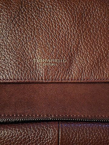 Tignanello Crossbody Bag (view 2)
