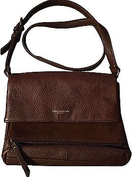 Tignanello Crossbody Bag (view 1)