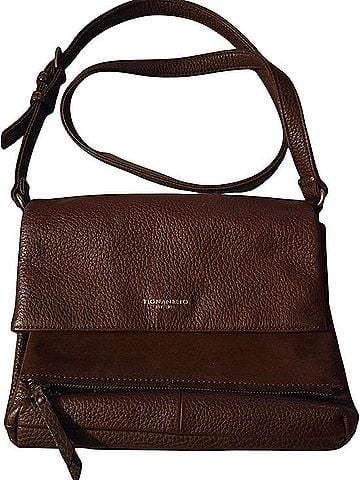 Tignanello Crossbody Bag (view 1)