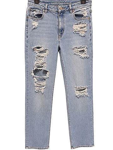American Eagle Outfitters american eagle Jeans (view 1)