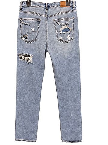 American Eagle Outfitters american eagle Jeans (view 2)