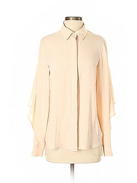 The Fifth Label The Fifth Label Long Sleeve Blouse (view 1)
