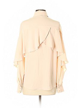 The Fifth Label The Fifth Label Long Sleeve Blouse (view 2)